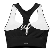 Load image into Gallery viewer, TRIUMPH Sports Bra
