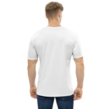Load image into Gallery viewer, RELAXED T-shirt
