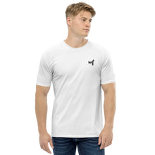 Load image into Gallery viewer, RELAXED T-shirt
