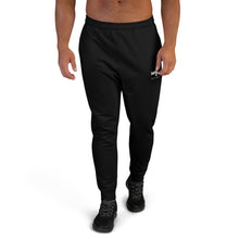 Load image into Gallery viewer, VICTORIOUS Men&#39;s Joggers
