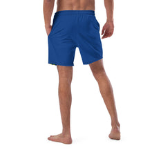 Load image into Gallery viewer, IRRESISTIBLE Swim Trunks

