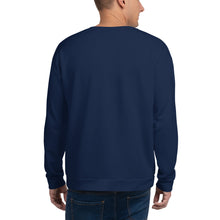 Load image into Gallery viewer, W+F ACTIVEWEAR Sweatshirt
