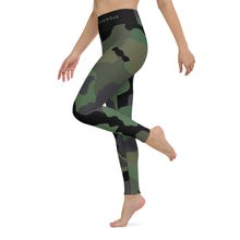 Load image into Gallery viewer, RESILIENT Leggings
