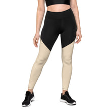 Load image into Gallery viewer, PASSION Leggings
