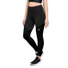 Load image into Gallery viewer, PASSION Leggings

