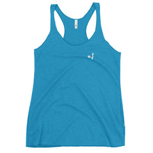 Load image into Gallery viewer, W+F ACTIVEWEAR Womens Tank
